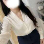 秋山 渚 朝 こあくまな熟女たち 大塚店(KOAKUMAグループ)