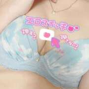 ヒメ日記 2026/08/14 14:35 投稿 鹿島 新宿人妻城