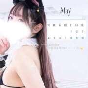 ヒメ日記 2026/04/28 21:16 投稿 ナナセ Aube