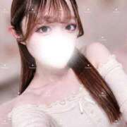 ヒメ日記 2026/05/04 10:16 投稿 ナナセ Aube