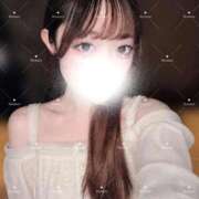 ヒメ日記 2026/05/06 09:46 投稿 ナナセ Aube