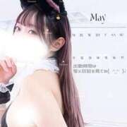 ヒメ日記 2026/05/07 19:36 投稿 ナナセ Aube
