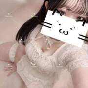 ヒメ日記 2026/05/19 12:16 投稿 ナナセ Aube