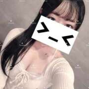 ヒメ日記 2026/05/20 12:46 投稿 ナナセ Aube