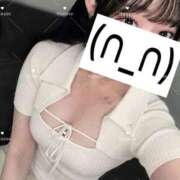 ヒメ日記 2026/05/22 09:16 投稿 ナナセ Aube