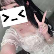 ヒメ日記 2026/05/23 19:26 投稿 ナナセ Aube