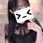 ヒメ日記 2026/05/24 11:36 投稿 ナナセ Aube