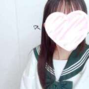 ゆうき☆完全未経験Fカップ天使 初めまして♩ さくらんぼ女学院