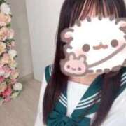 ゆうき☆完全未経験Fカップ天使 モズのお兄さん ♡ さくらんぼ女学院