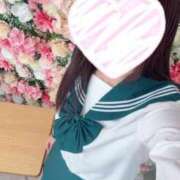 ゆうき☆完全未経験Fカップ天使 プチウェーブのお兄さん♡ さくらんぼ女学院