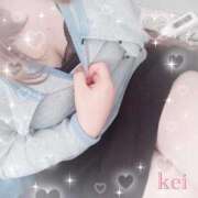 ヒメ日記 2026/04/16 16:56 投稿 【新人】けい 神奈川小田原ちゃんこ