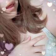 ヒメ日記 2026/04/22 16:06 投稿 【新人】けい 神奈川小田原ちゃんこ