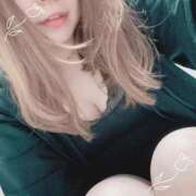 ヒメ日記 2026/05/16 20:56 投稿 【新人】けい 神奈川小田原ちゃんこ