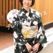 ヒメ日記 2026/04/15 21:02 投稿 花園結 プレジデントハウス