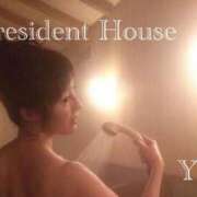 ヒメ日記 2026/04/16 00:01 投稿 花園結 プレジデントハウス