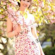 ヒメ日記 2026/04/16 08:19 投稿 花園結 プレジデントハウス