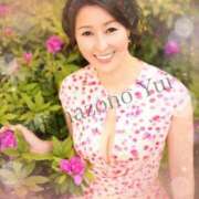 ヒメ日記 2026/04/16 12:34 投稿 花園結 プレジデントハウス