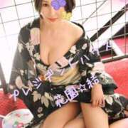 ヒメ日記 2026/04/16 19:47 投稿 花園結 プレジデントハウス