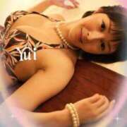 ヒメ日記 2026/04/16 23:41 投稿 花園結 プレジデントハウス