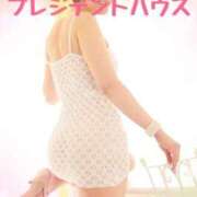 ヒメ日記 2026/04/17 12:51 投稿 花園結 プレジデントハウス