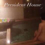 ヒメ日記 2026/04/17 19:35 投稿 花園結 プレジデントハウス