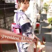 ヒメ日記 2026/04/18 14:55 投稿 花園結 プレジデントハウス