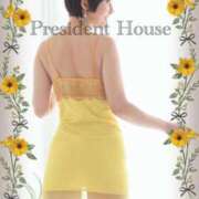 ヒメ日記 2026/04/19 13:44 投稿 花園結 プレジデントハウス