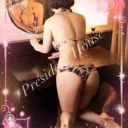 ヒメ日記 2026/04/19 23:11 投稿 花園結 プレジデントハウス