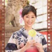 ヒメ日記 2026/04/20 12:14 投稿 花園結 プレジデントハウス