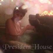 ヒメ日記 2026/04/20 21:22 投稿 花園結 プレジデントハウス