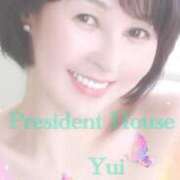 ヒメ日記 2026/04/21 23:25 投稿 花園結 プレジデントハウス