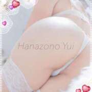 ヒメ日記 2026/04/22 23:51 投稿 花園結 プレジデントハウス