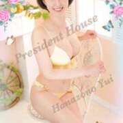 ヒメ日記 2026/04/24 15:07 投稿 花園結 プレジデントハウス