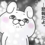 ヒメ日記 2026/05/12 13:11 投稿 花園結 プレジデントハウス
