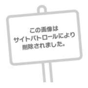 ヒメ日記 2026/05/27 23:23 投稿 花園結 プレジデントハウス