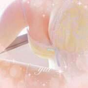 ヒメ日記 2026/06/02 08:55 投稿 花園結 プレジデントハウス