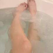 白石りこ お風呂タイム…🛀 ファンタジアルージュ五反田