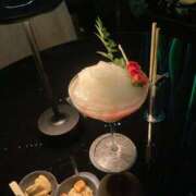 白石りこ かんぱいっ🥂 ファンタジアルージュ五反田