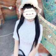 ヒメ日記 2026/04/19 16:21 投稿 みお コンカフェ×オナクラ ＠LOVE渋谷店