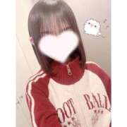 ヒメ日記 2026/04/22 22:01 投稿 みお コンカフェ×オナクラ ＠LOVE渋谷店