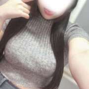 なると ☀️ 手コキ＆オナクラ 大阪はまちゃん 梅田店