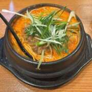 ヒメ日記 2026/04/26 18:46 投稿 なると 手コキ＆オナクラ 大阪はまちゃん 梅田店