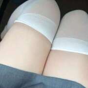 ヒメ日記 2026/04/28 15:23 投稿 なると 手コキ＆オナクラ 大阪はまちゃん 梅田店