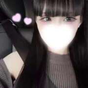 ヒメ日記 2026/04/16 08:17 投稿 白石こゆき 水戸ソープ アイドル彼女