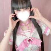 ヒメ日記 2026/04/17 05:18 投稿 白石こゆき 水戸ソープ アイドル彼女