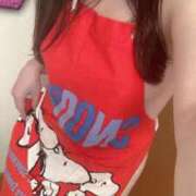 ヒメ日記 2026/07/13 11:25 投稿 なお 梅田アバンチュール