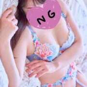 なお 本日もワクワク出勤😘 梅田アバンチュール