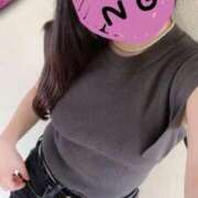 なお 目指せ💪11字腹筋😂 梅田アバンチュール