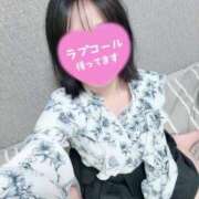 ヒメ日記 2026/04/16 10:04 投稿 しゅうか One More奥様 大宮店