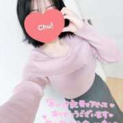 ヒメ日記 2026/04/18 10:30 投稿 しゅうか One More奥様 大宮店